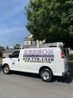 Kennon Heating & Air Conditioning image 6